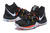 Tênis Nike Kyrie 5 Friends na internet