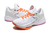 Tênis Nike Zoom Freak 4 - comprar online