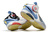 Tênis Nike Air Deldon 1 na internet