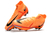 Chuteira Nike Phantom GT Elite na internet