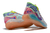 TÊNIS NIKE ZOOM KD 12 "EYBL PEACH JAM" - loja online