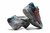 Tênis Nike Zoom Freak 4 na internet