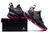 TÊNIS NIKE AIR JORDAN WHY NOT ZER0.3 "HEARBEAT" na internet