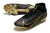 Chuteira Nike Mercurial Superfly 8 Elite Preto/Dourado na internet