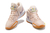 Tênis Nike Kyrie 8 'N7' na internet