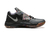 Tênis Nike Zoom KD 4 BHM - Sportsneakers