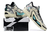 Tênis Jordan Tatum 1 - Sportsneakers