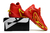 Tênis Jordan Tatum 1 - comprar online