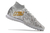 Chuteira Society Nike Air Zoom Mercurial Superfly 9 Elite TF - comprar online