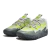 Tênis Puma LaMelo MB.03 - loja online