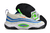 Tênis Nike Cosmic Unity 3