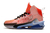 Tênis Nike Air Zoom G.T. Jump 'China'