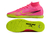 Chuteira Futsal Nike Air Zoom Mercurial Superfly 9 Elite IC