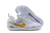 Tênis Nike Cosmic Unity