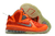 Tênis Nike LeBron 9 'Big Bang' 2022 - Sportsneakers