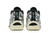 Tênis Jordan Tatum 1 - comprar online