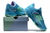 Tênis Nike Zoom Freak 4 na internet