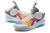 Tênis Nike Air Deldon 1 "Be True" - comprar online