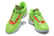 Tênis Nike LeBron 20 "Stocking Stuffer" - loja online