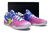 Tênis Nike Kobe 8 - comprar online