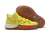tenis-nike-kyrie-5-amarelo