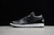 Tênis Air Jordan 1 Low SE 'All Star' Carbon Fiber 2021