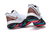 TÊNIS NIKE KYRIE 5 BHM na internet