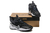 Tênis Nike Cosmic Unity 2 na internet