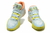 Tênis Nike Kyrie 8 Eagle - Sportsneakers