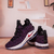 Tênis Nike LeBron 15 Low - comprar online