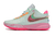 Imagem do Tênis Nike LeBron 20 'Time Machine'