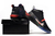 TÊNIS NIKE KOBE AD NXT FASTFIT OFF NOIR - comprar online