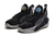 Tênis Nike Air Zoom G.T. Jump 'Own Space' - comprar online