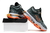 Tênis Nike Air Zoom G.T. Jump 2 na internet