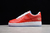 Tênis Nike Air Force 1 Low 1989 NBA Finals 'Detroit Pistons'