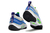 Tênis Nike Cosmic Unity 3 na internet