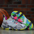 TÊNIS NIKE AIR JORDAN WHY NOT ZER0.3