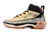 Tênis x Air Jordan 37 x Jayson Tatum 'Tattoo' - Sportsneakers