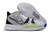 Tênis Nike Kyrie 7 GS 'Hip-Hop' - Sportsneakers