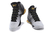 Imagem do Tênis Under Armour Curry 1