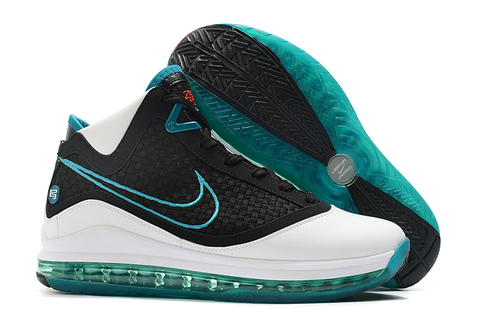 tenis-nike-lebron-7-red-carpet