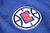 Conjunto Agasalho Nike NBA - LA Clippers com Capuz e Zíper na internet