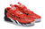 Imagem do Tênis Puma LaMelo MB.03
