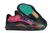 Tênis Jordan Zion 3 'Sanctuary' - Sportsneakers
