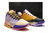 Tênis Nike LeBron 19 Low Seasonal na internet
