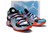 Tênis Nike Jordan Why Not Zer0.5 'Childhood' - comprar online