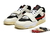 Tênis Travis Scott x Jordan Jumpman Jack - comprar online