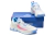 Tênis Nike Giannis Immortality 2 - comprar online