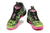 Tênis Puma LaMelo MB.04 - comprar online