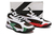 Tênis Jordan Luka 2 "Quai 54" - comprar online